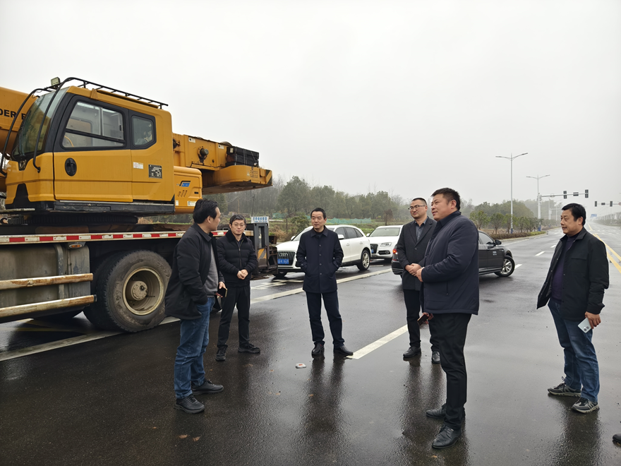 365英国上市(集团)有限公司-Official website