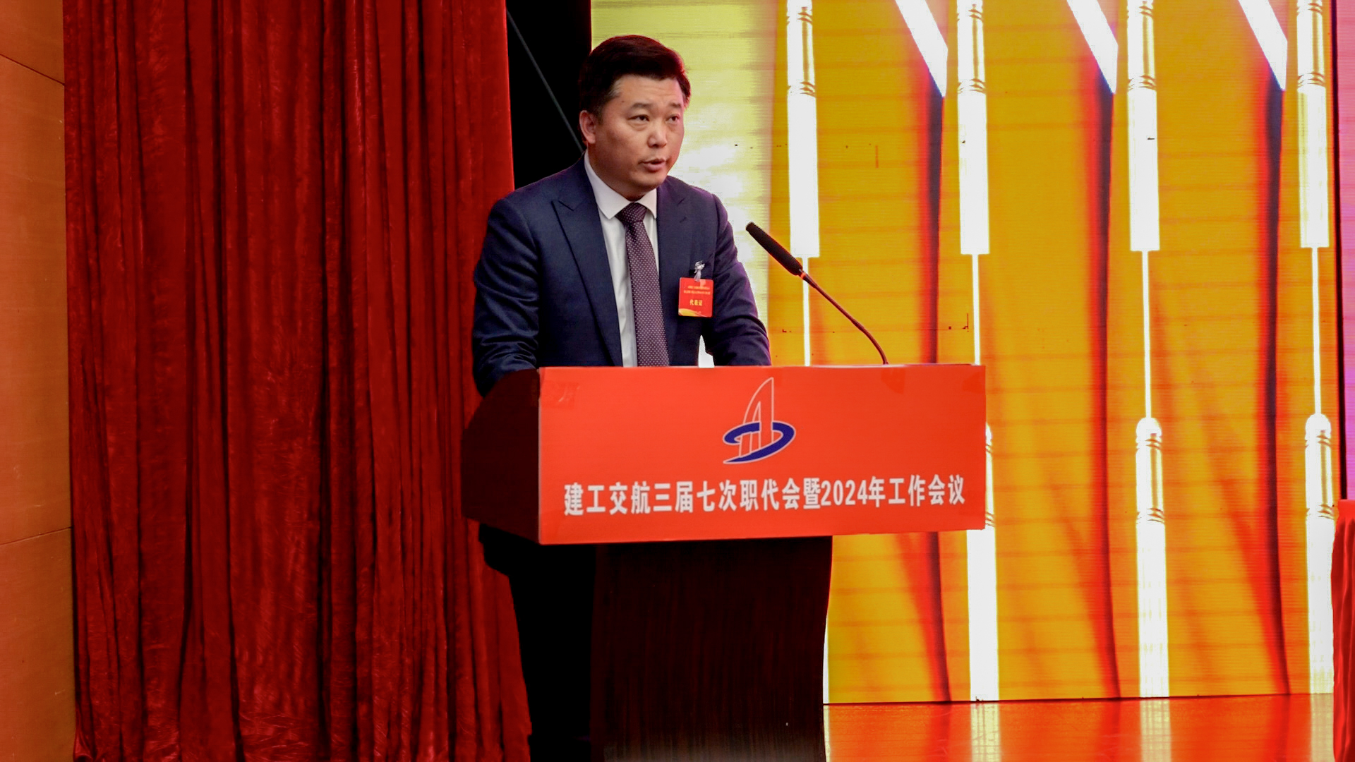 365英国上市(集团)有限公司-Official website