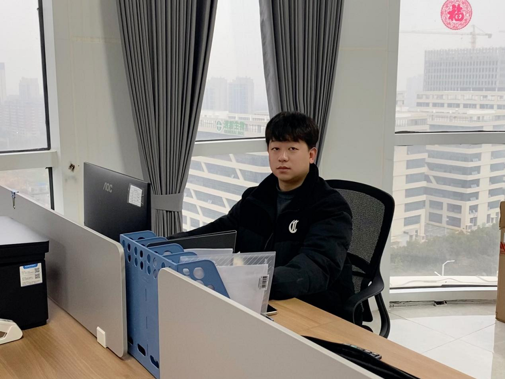 365英国上市(集团)有限公司-Official website