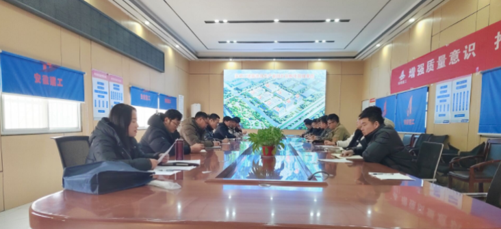 365英国上市(集团)有限公司-Official website