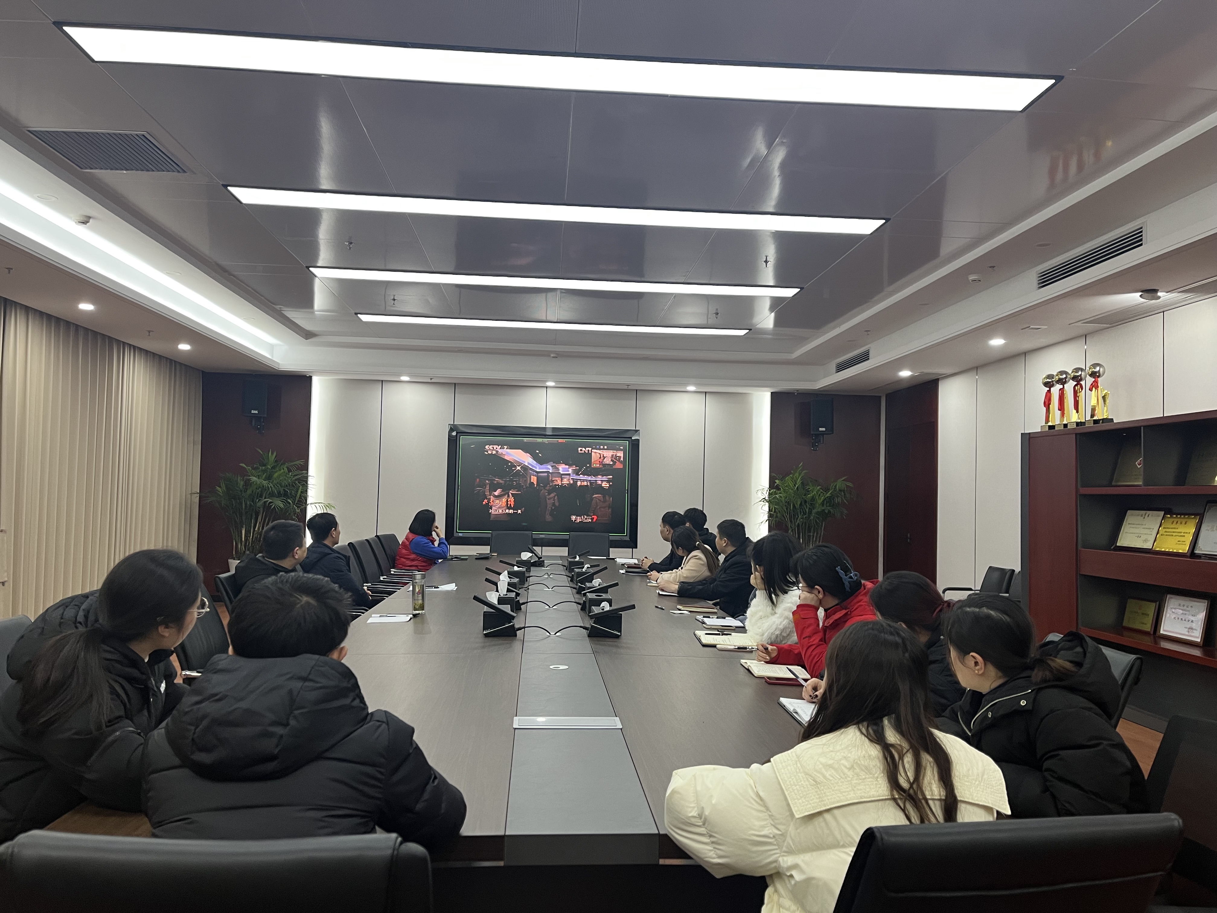 365英国上市(集团)有限公司-Official website