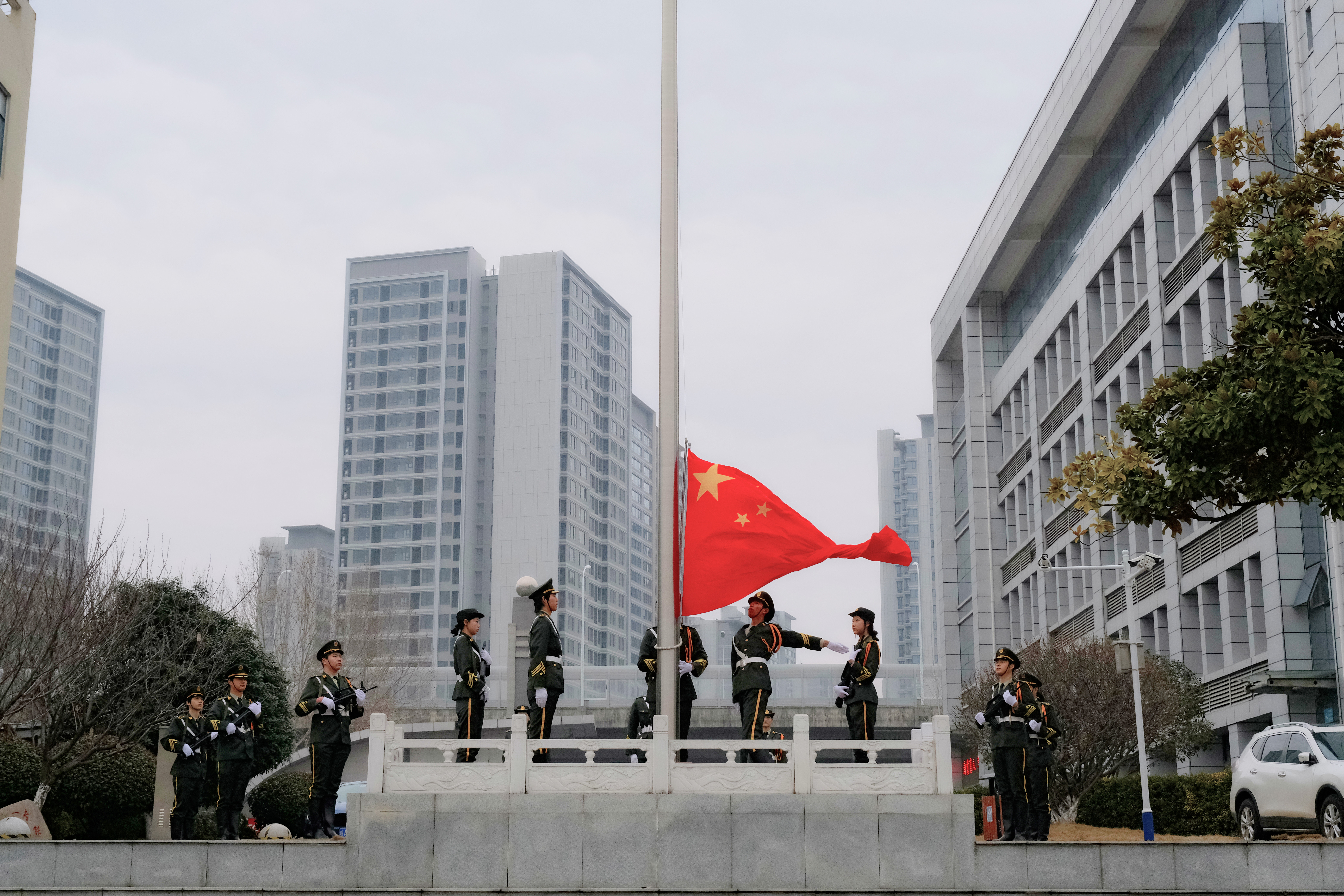 365英国上市(集团)有限公司-Official website