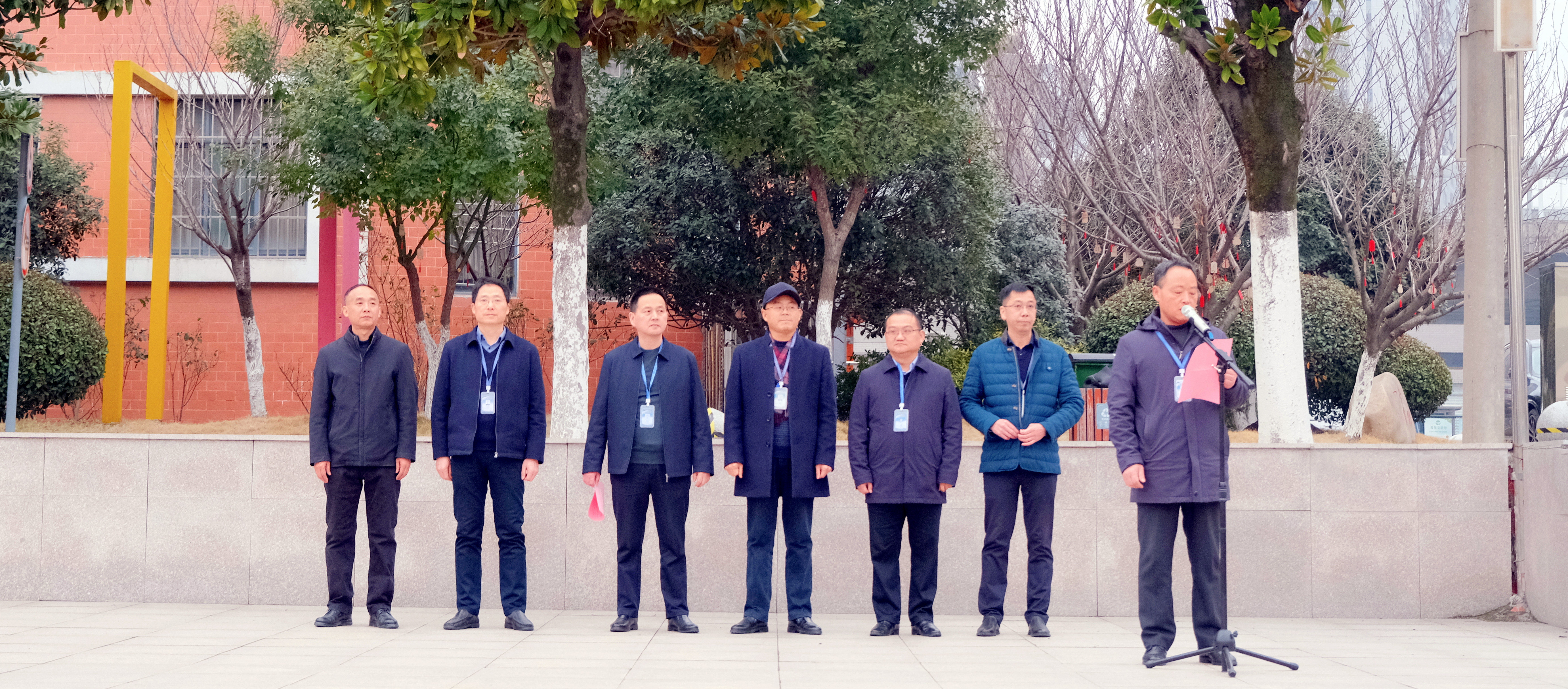 365英国上市(集团)有限公司-Official website