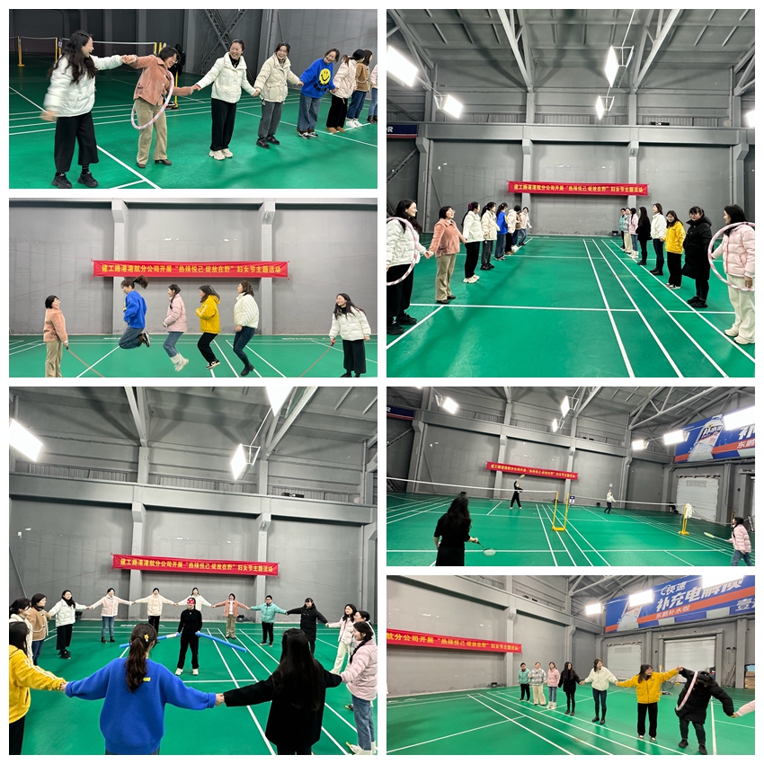 365英国上市(集团)有限公司-Official website