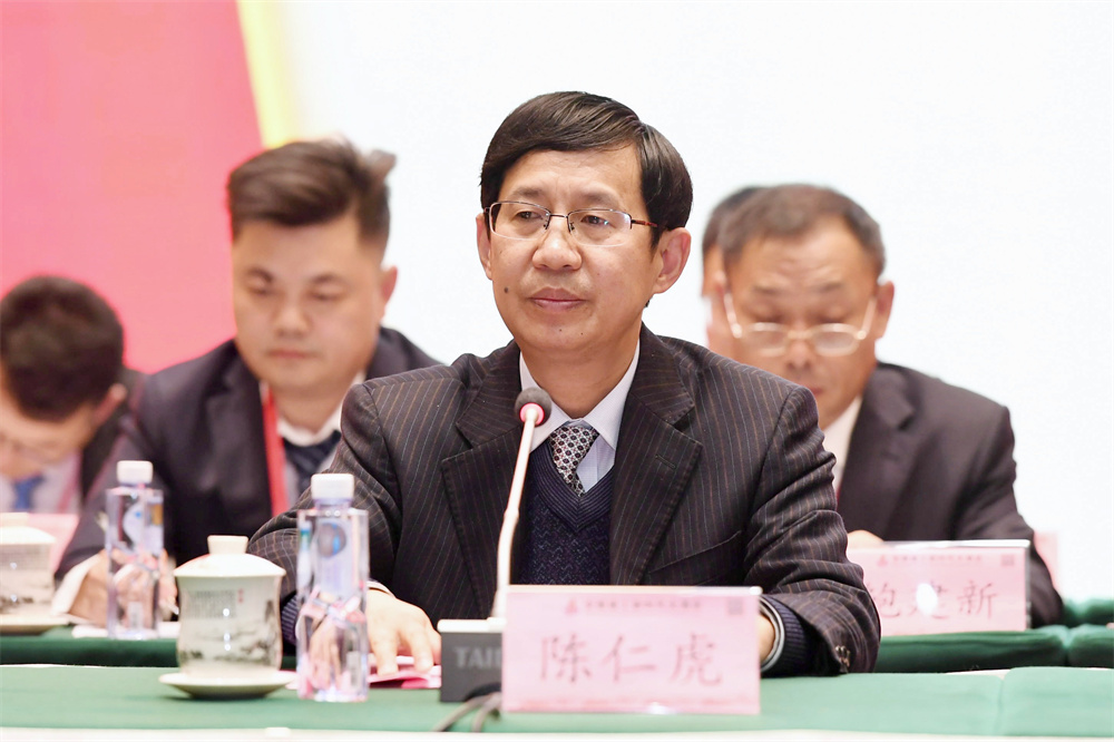 365英国上市(集团)有限公司-Official website