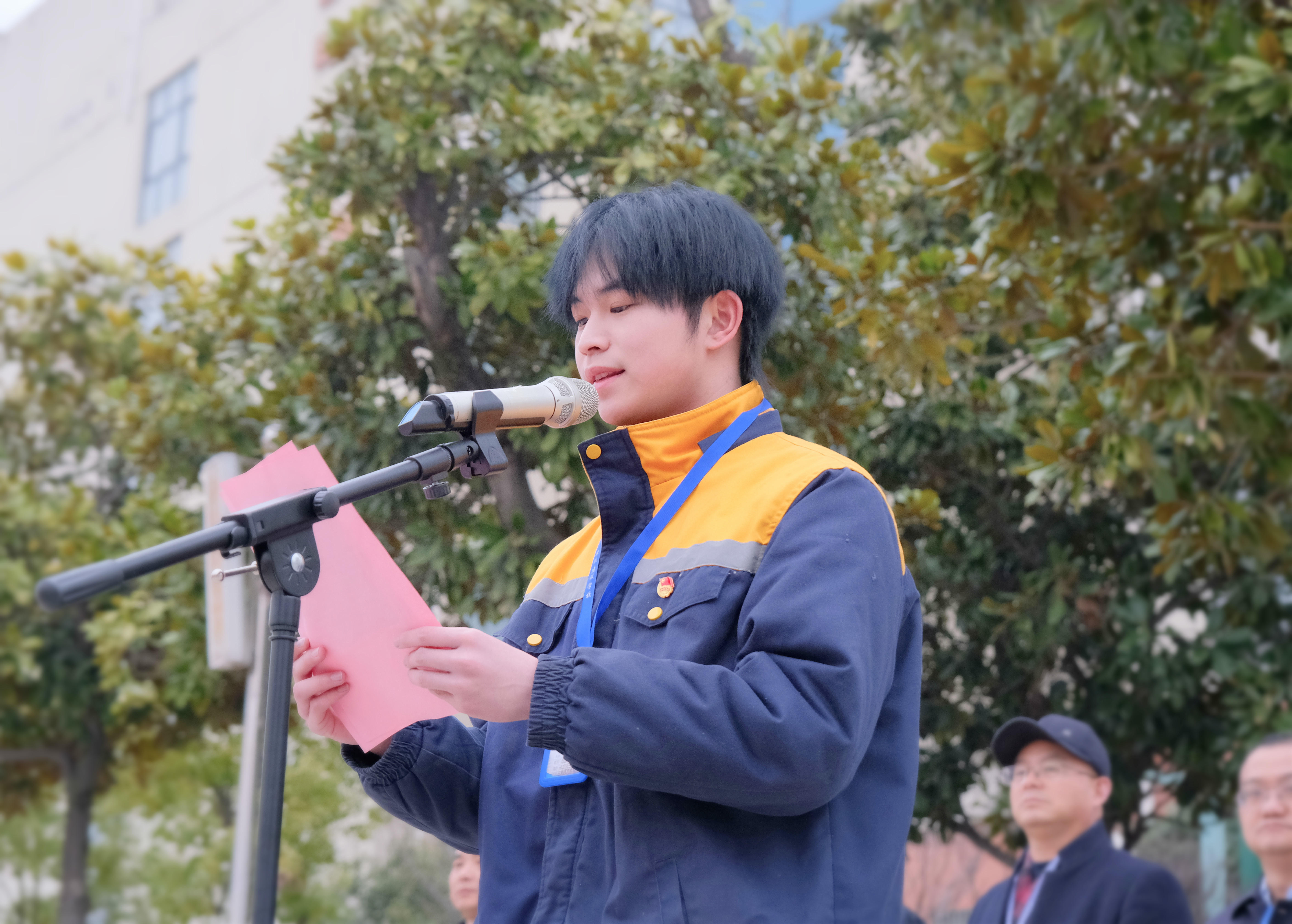 365英国上市(集团)有限公司-Official website