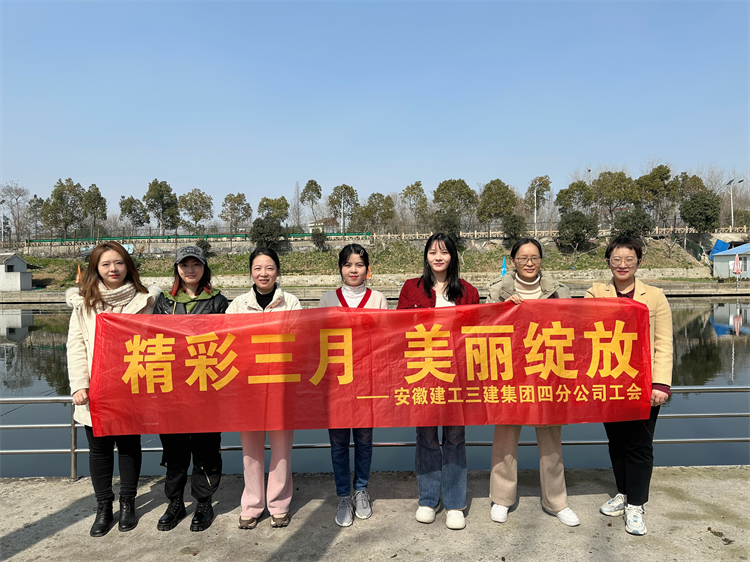365英国上市(集团)有限公司-Official website