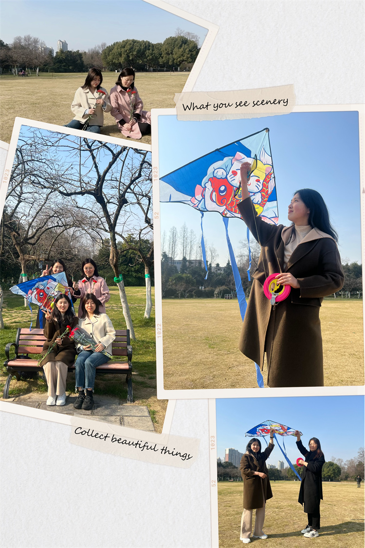 365英国上市(集团)有限公司-Official website