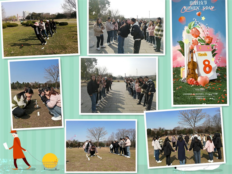 365英国上市(集团)有限公司-Official website