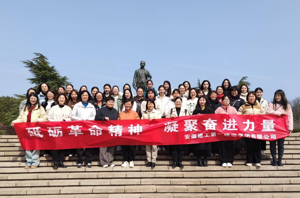 365英国上市(集团)有限公司-Official website