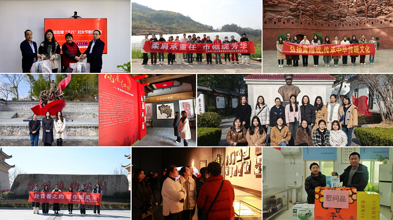 365英国上市(集团)有限公司-Official website