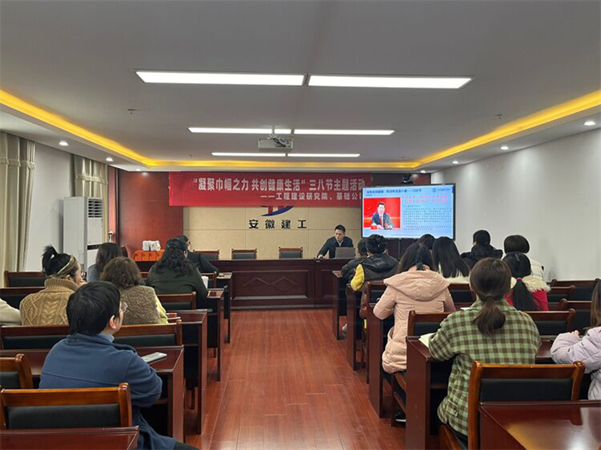 365英国上市(集团)有限公司-Official website