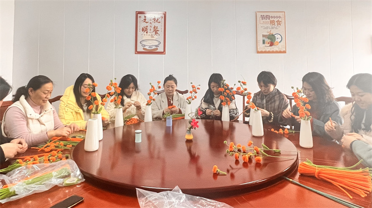 365英国上市(集团)有限公司-Official website