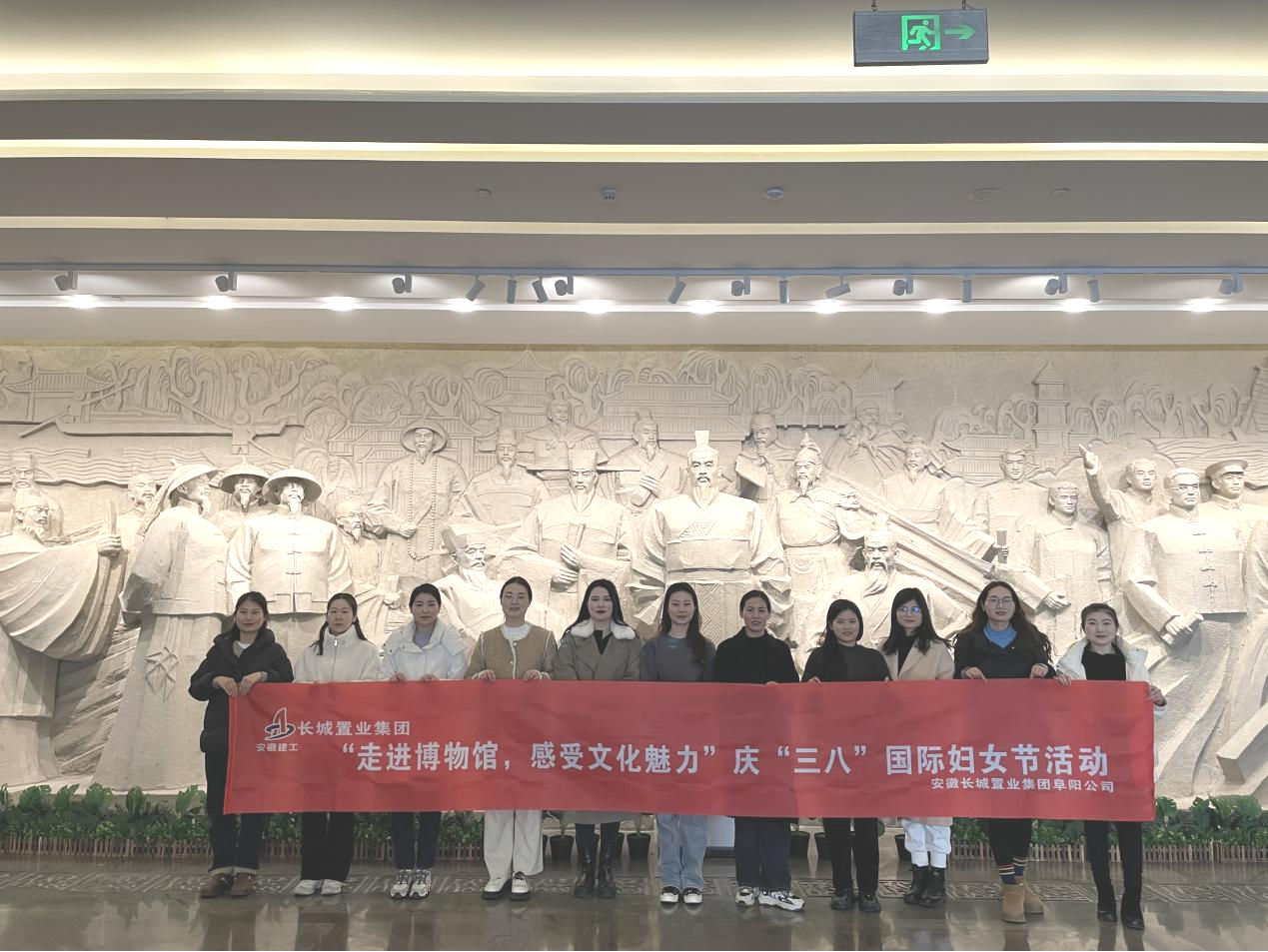 365英国上市(集团)有限公司-Official website