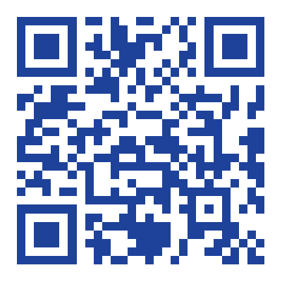 365英国上市(集团)有限公司-Official website