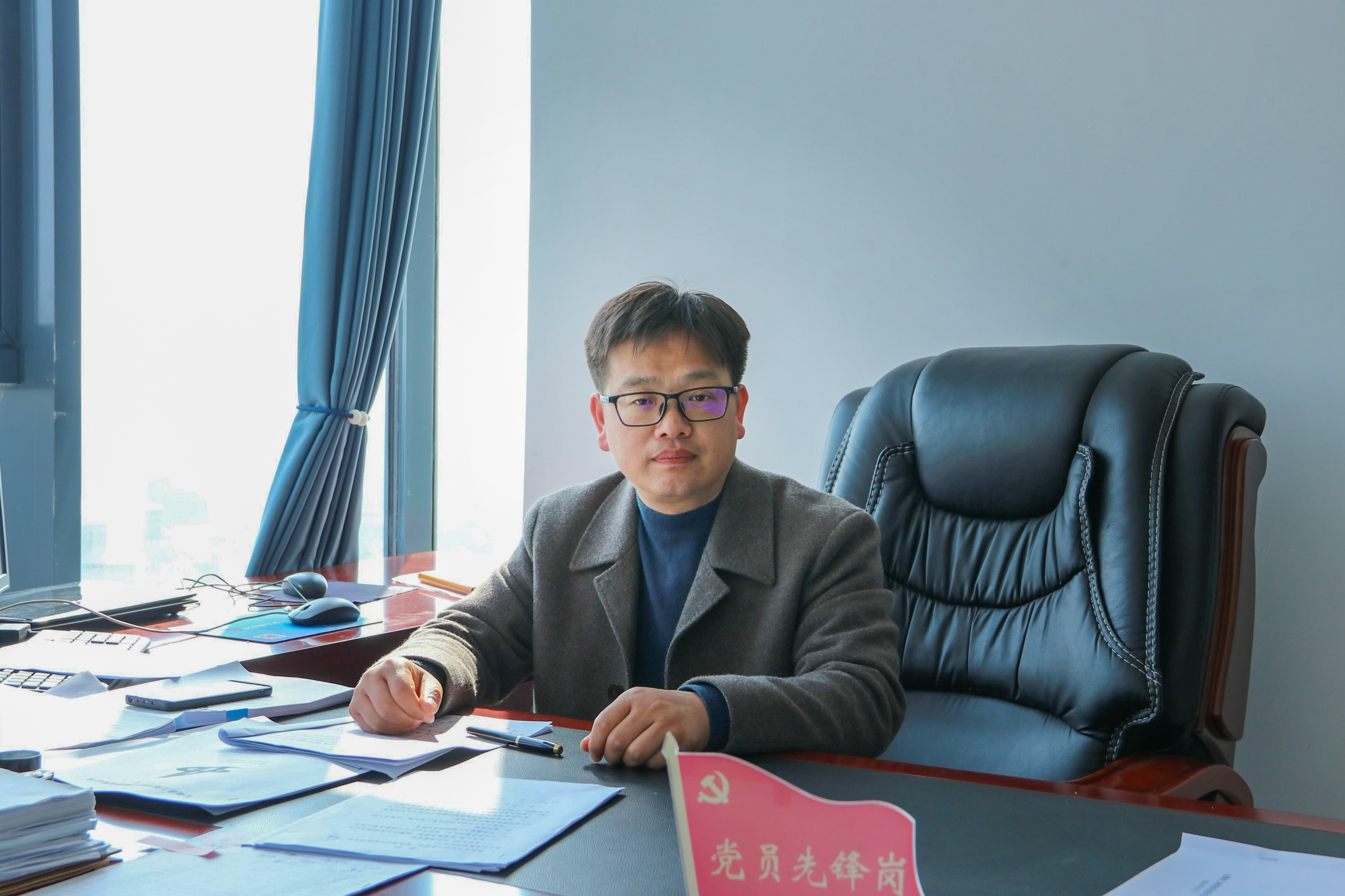 365英国上市(集团)有限公司-Official website