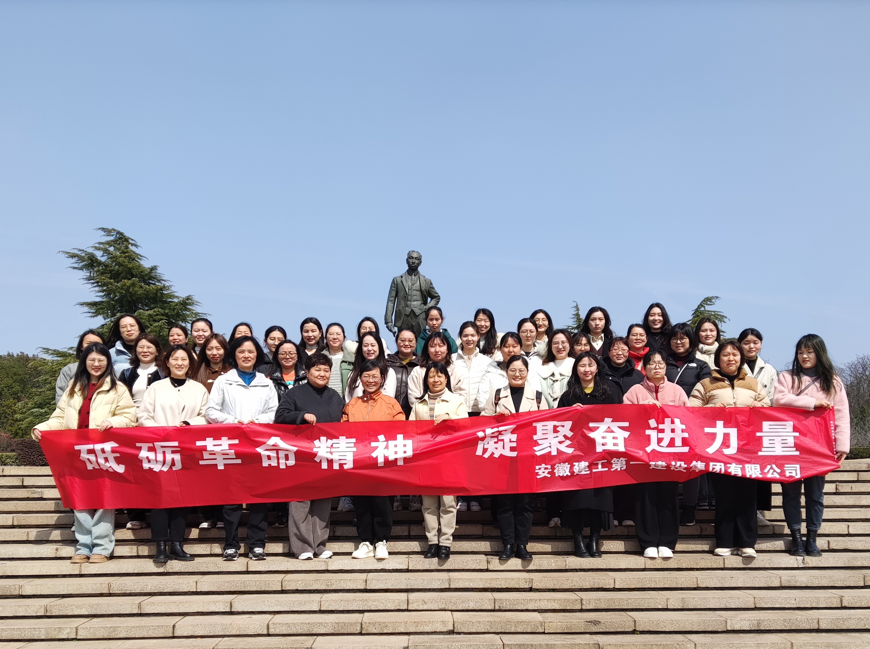 365英国上市(集团)有限公司-Official website