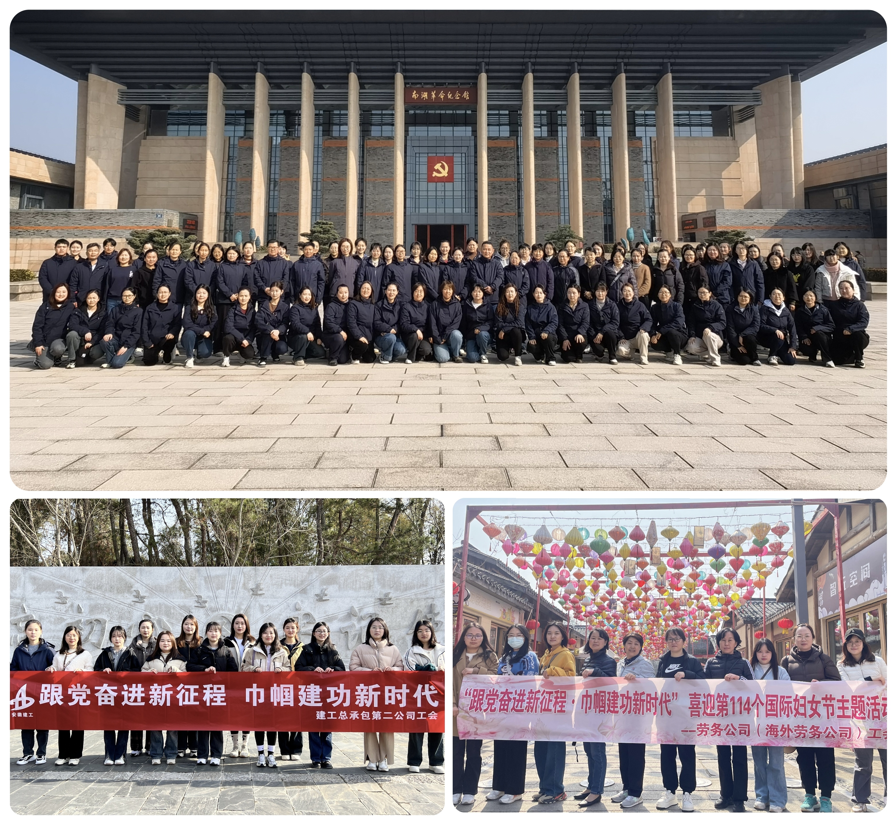 365英国上市(集团)有限公司-Official website