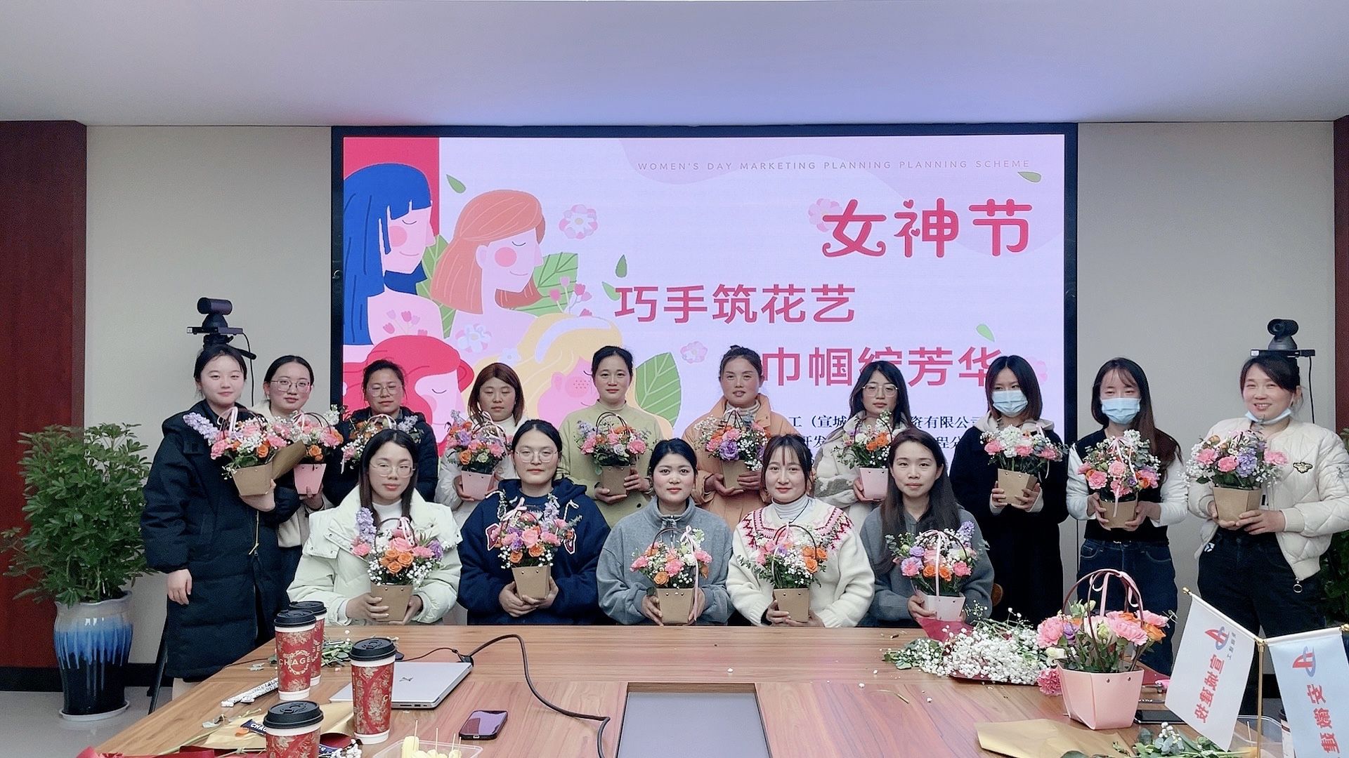 365英国上市(集团)有限公司-Official website