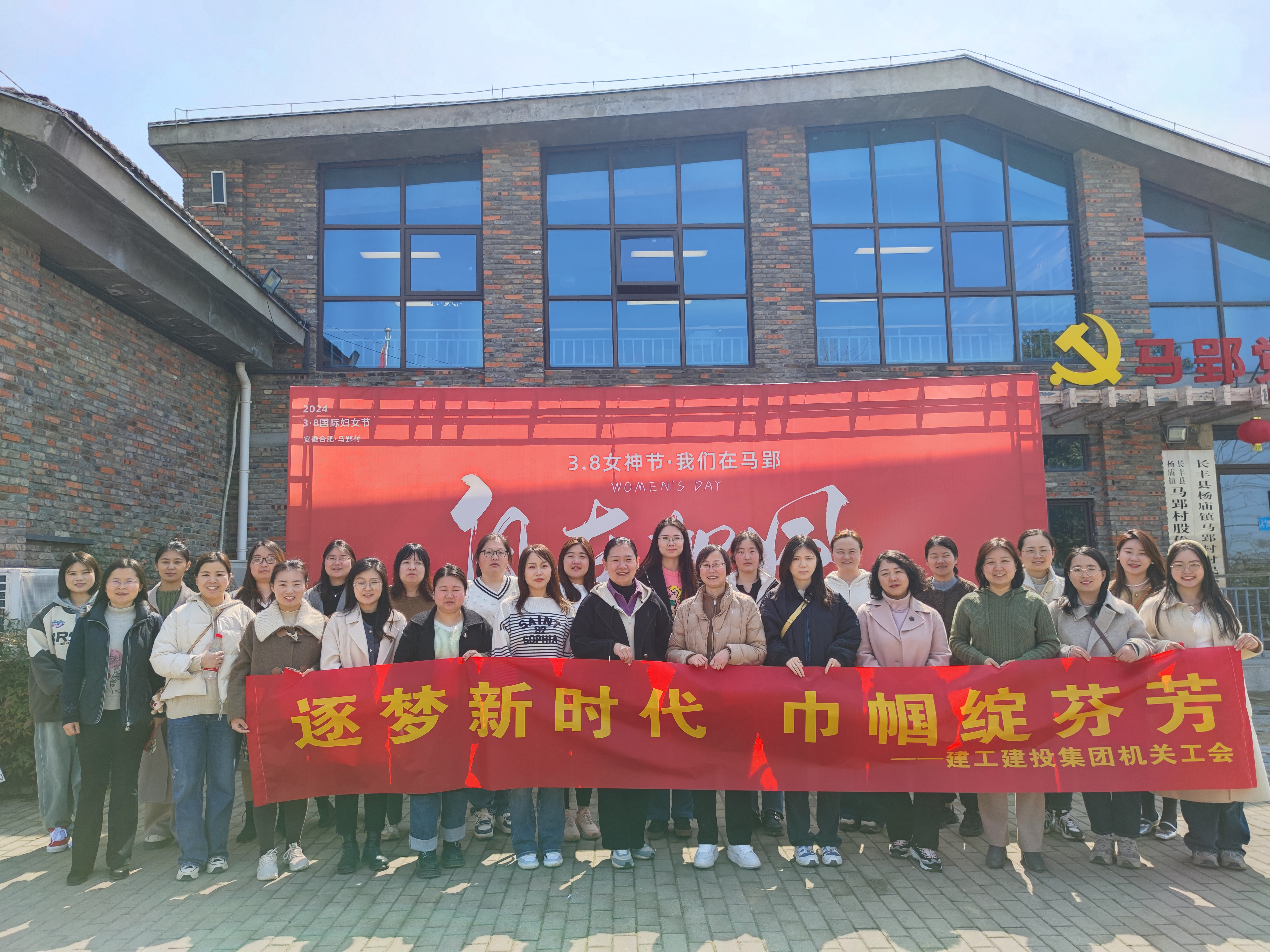 365英国上市(集团)有限公司-Official website