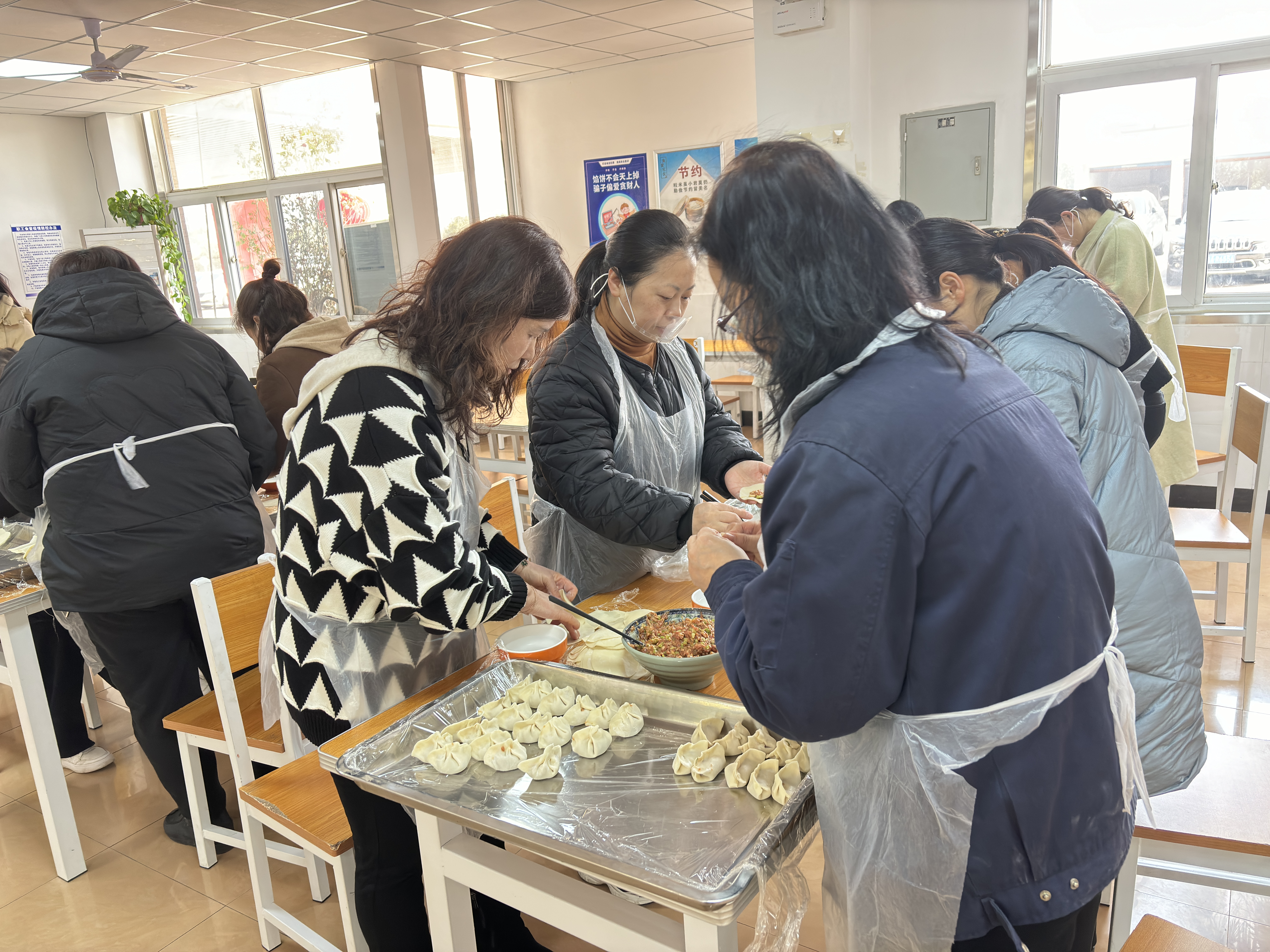 365英国上市(集团)有限公司-Official website