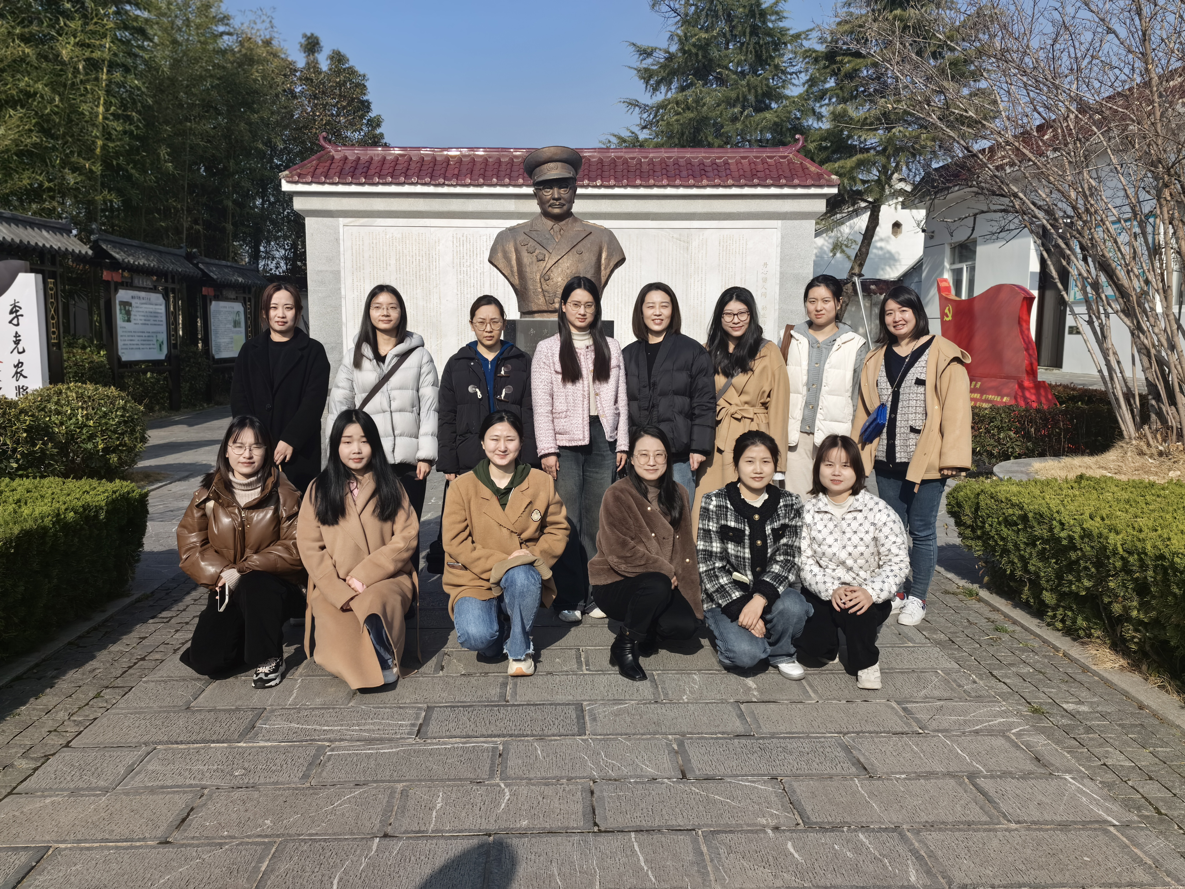 365英国上市(集团)有限公司-Official website