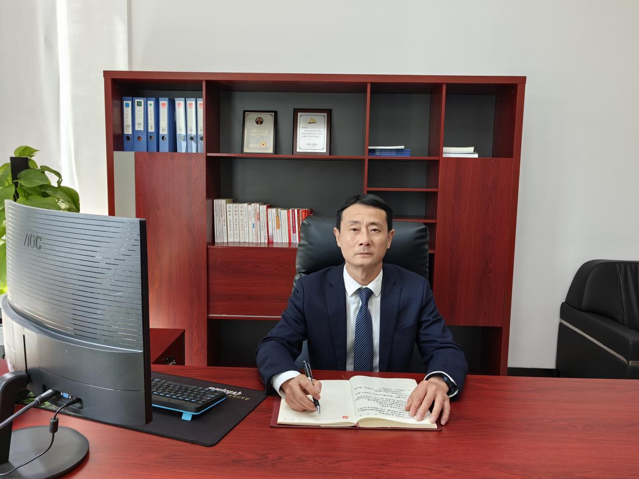 365英国上市(集团)有限公司-Official website