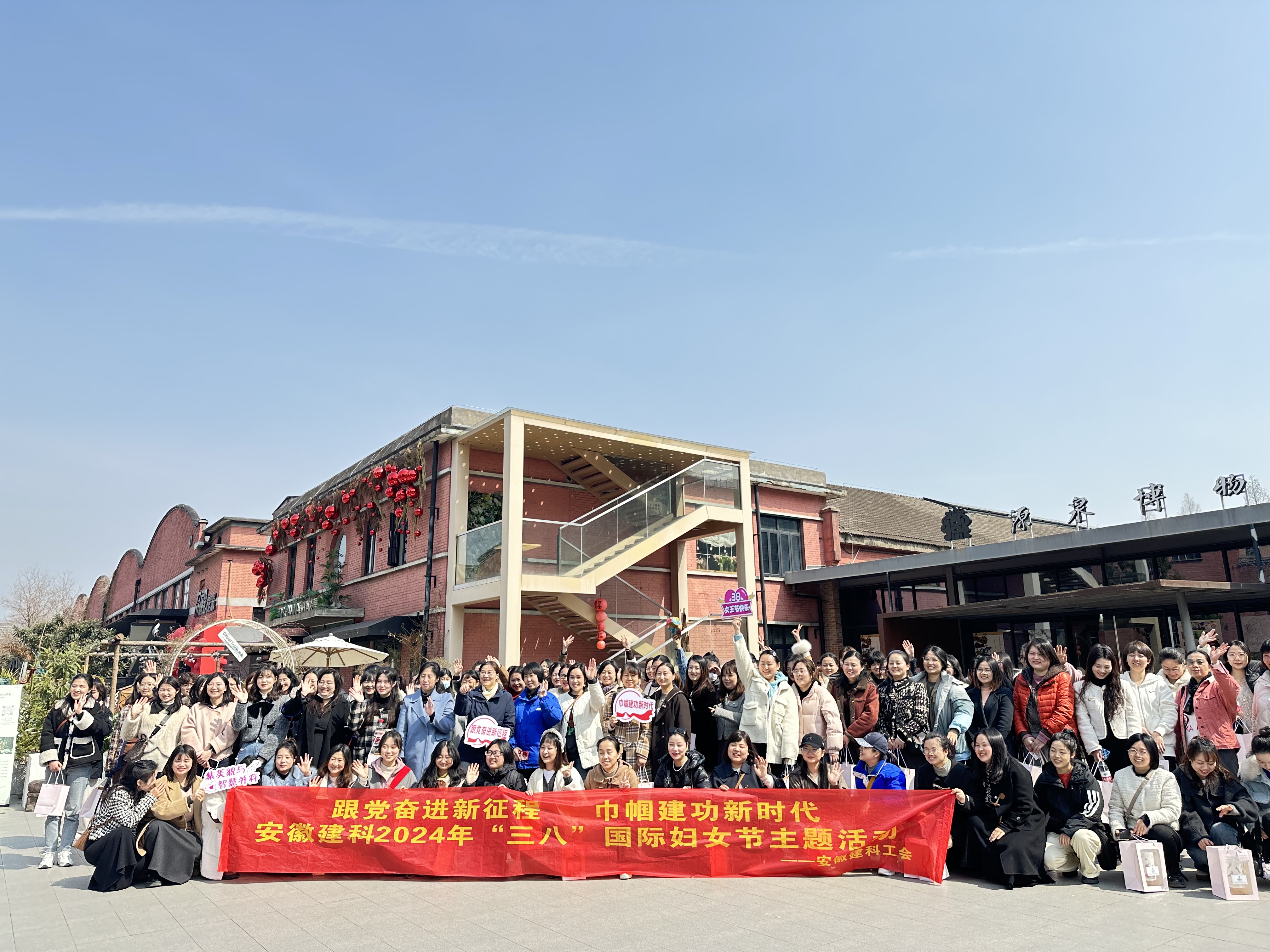 365英国上市(集团)有限公司-Official website