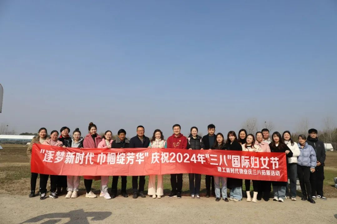 365英国上市(集团)有限公司-Official website