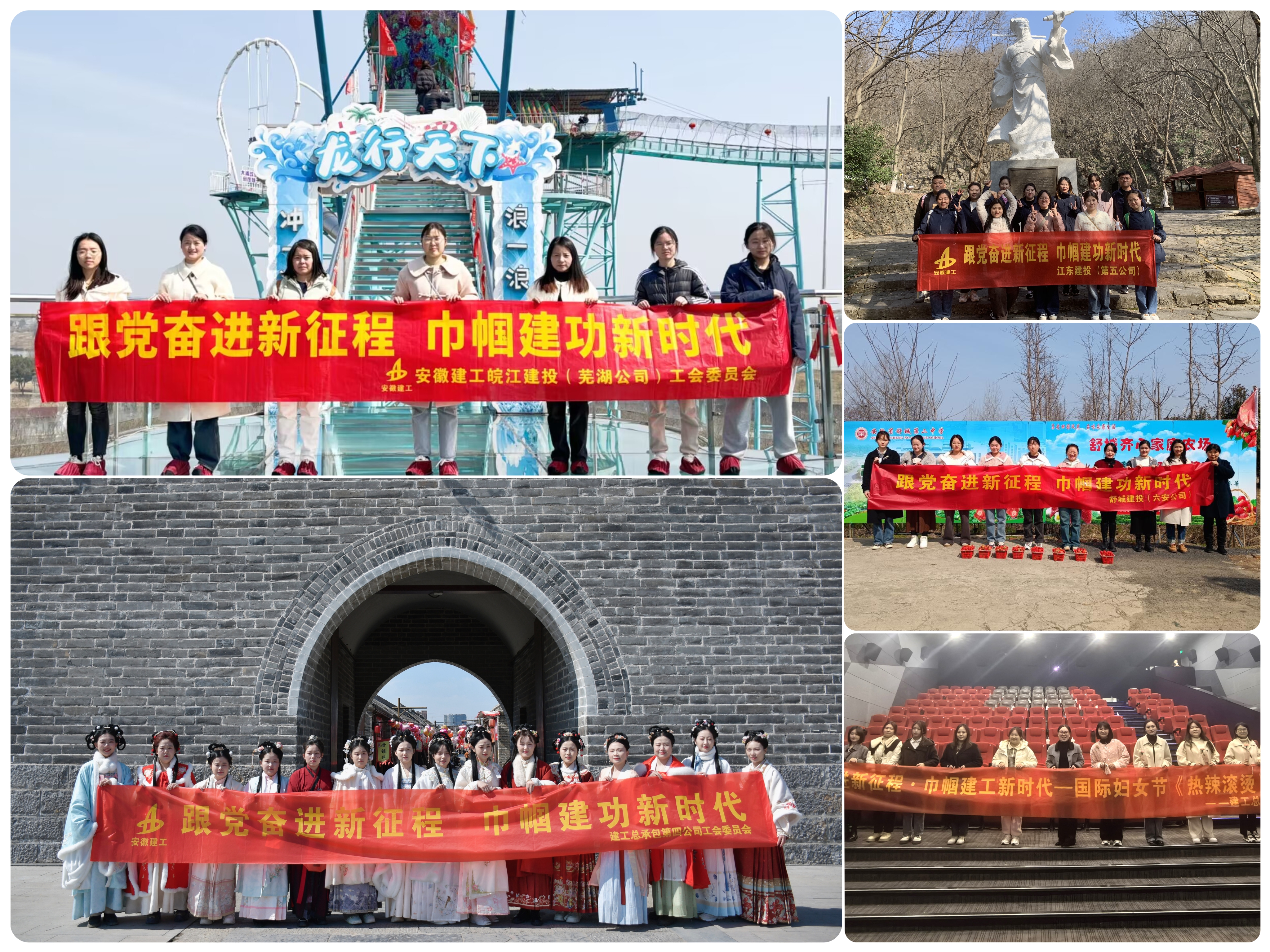 365英国上市(集团)有限公司-Official website