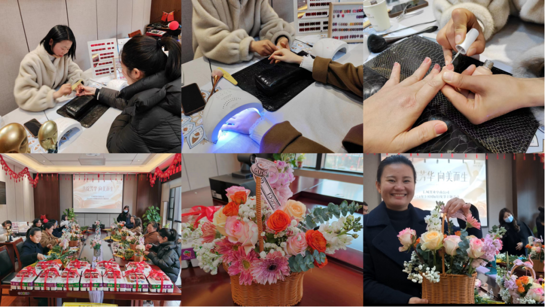365英国上市(集团)有限公司-Official website
