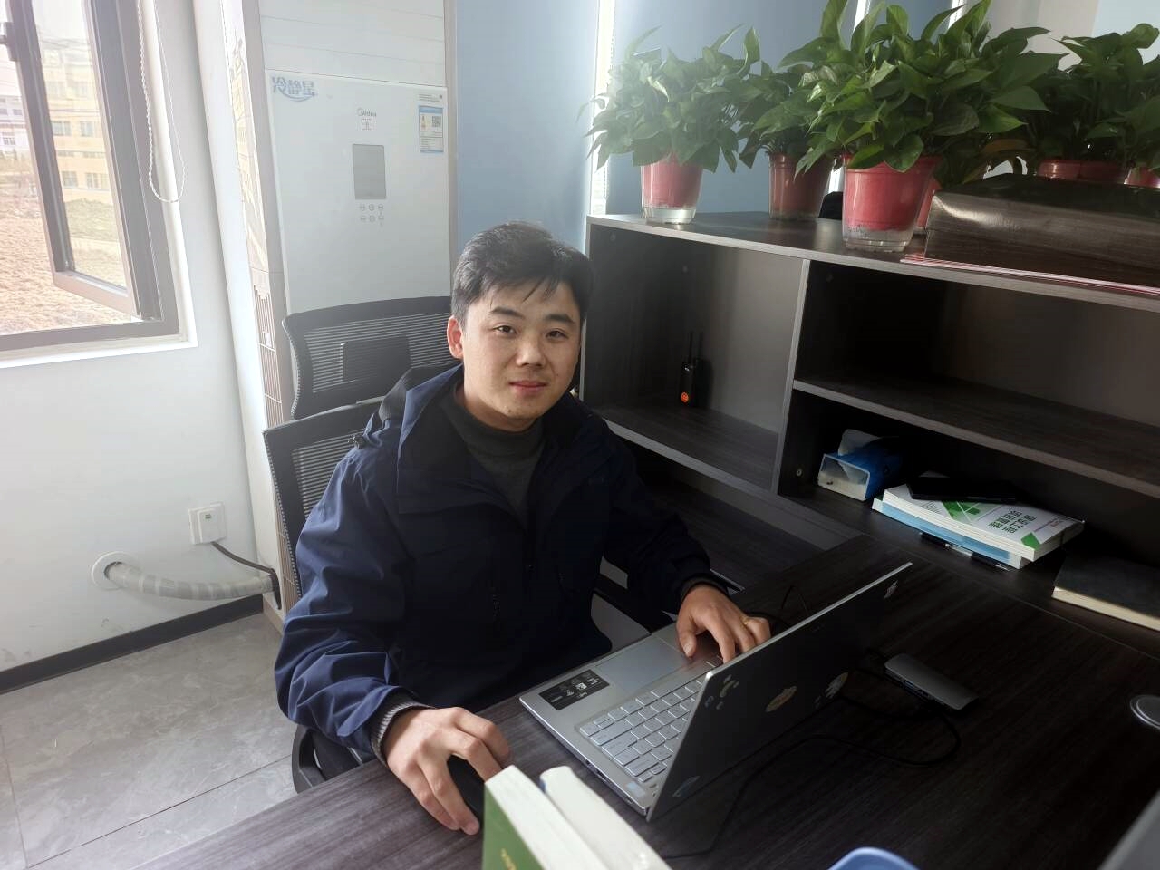 365英国上市(集团)有限公司-Official website