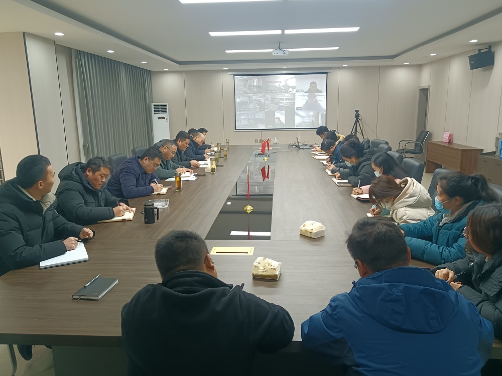 365英国上市(集团)有限公司-Official website
