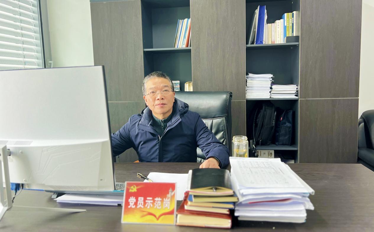 365英国上市(集团)有限公司-Official website