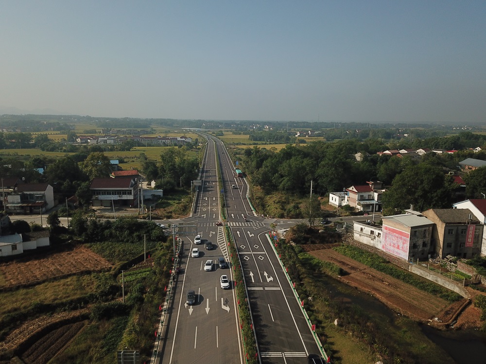 365英国上市(集团)有限公司-Official website