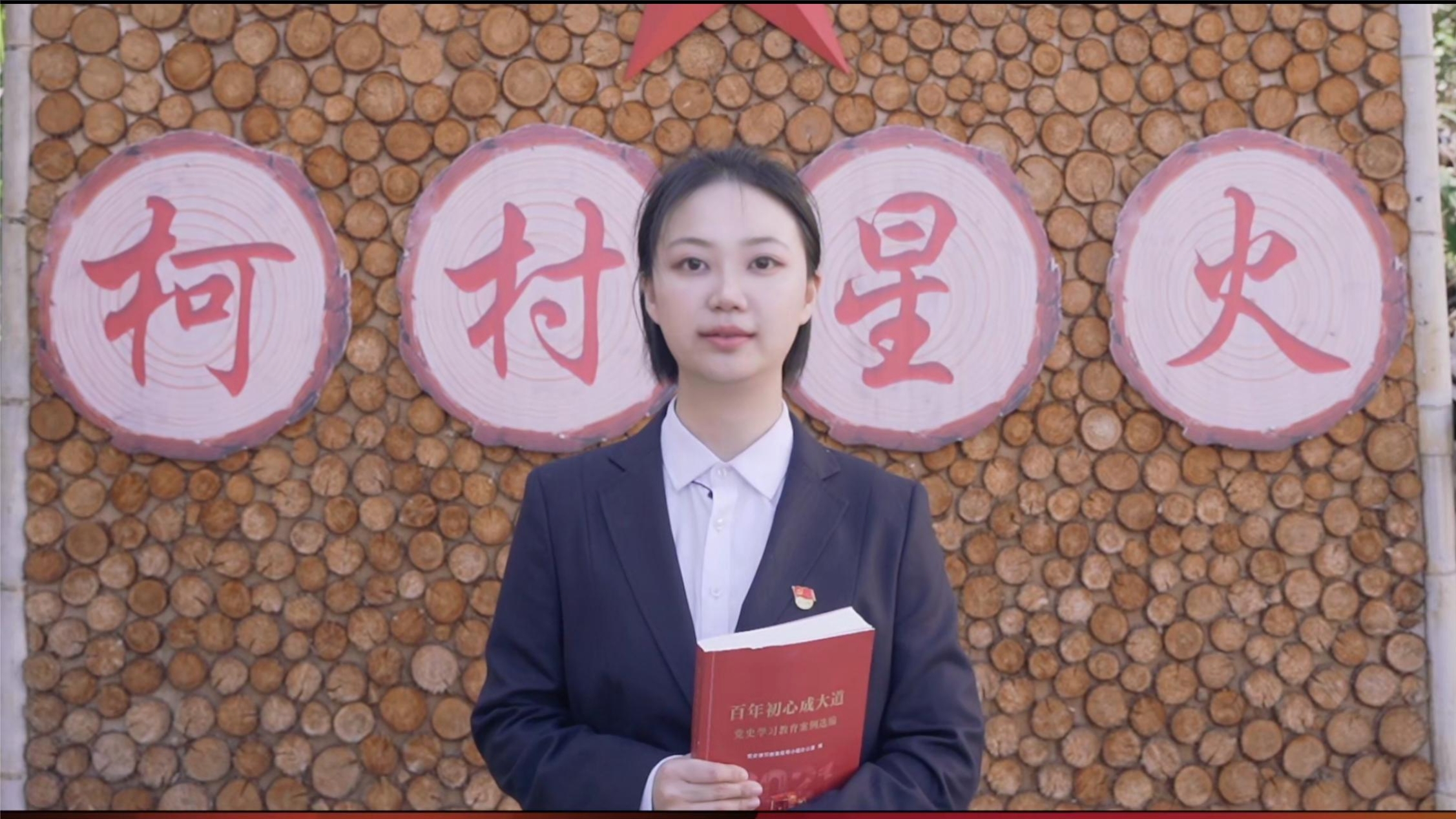 365英国上市(集团)有限公司-Official website