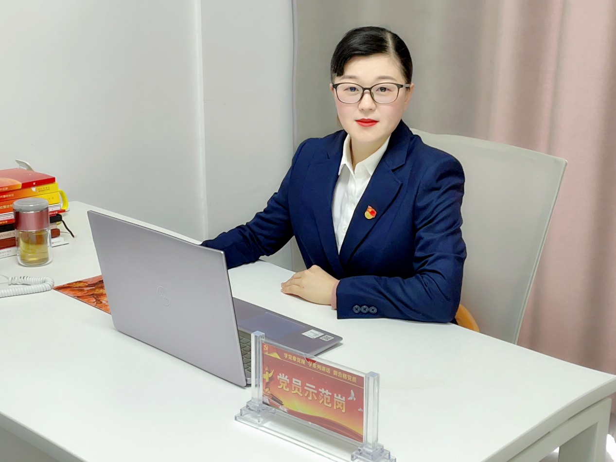 365英国上市(集团)有限公司-Official website
