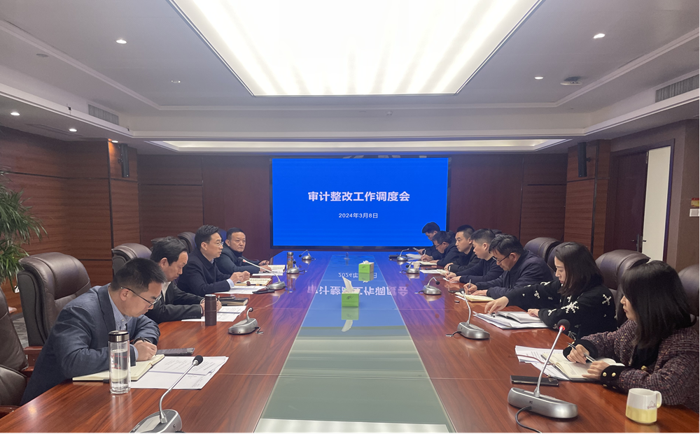 365英国上市(集团)有限公司-Official website