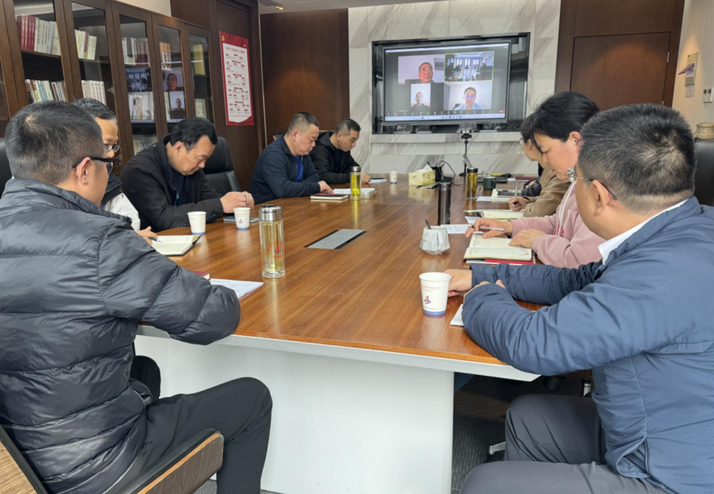 365英国上市(集团)有限公司-Official website