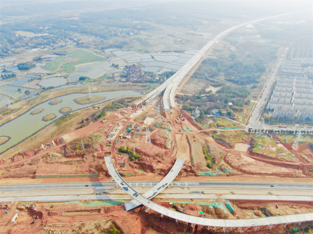 365英国上市(集团)有限公司-Official website