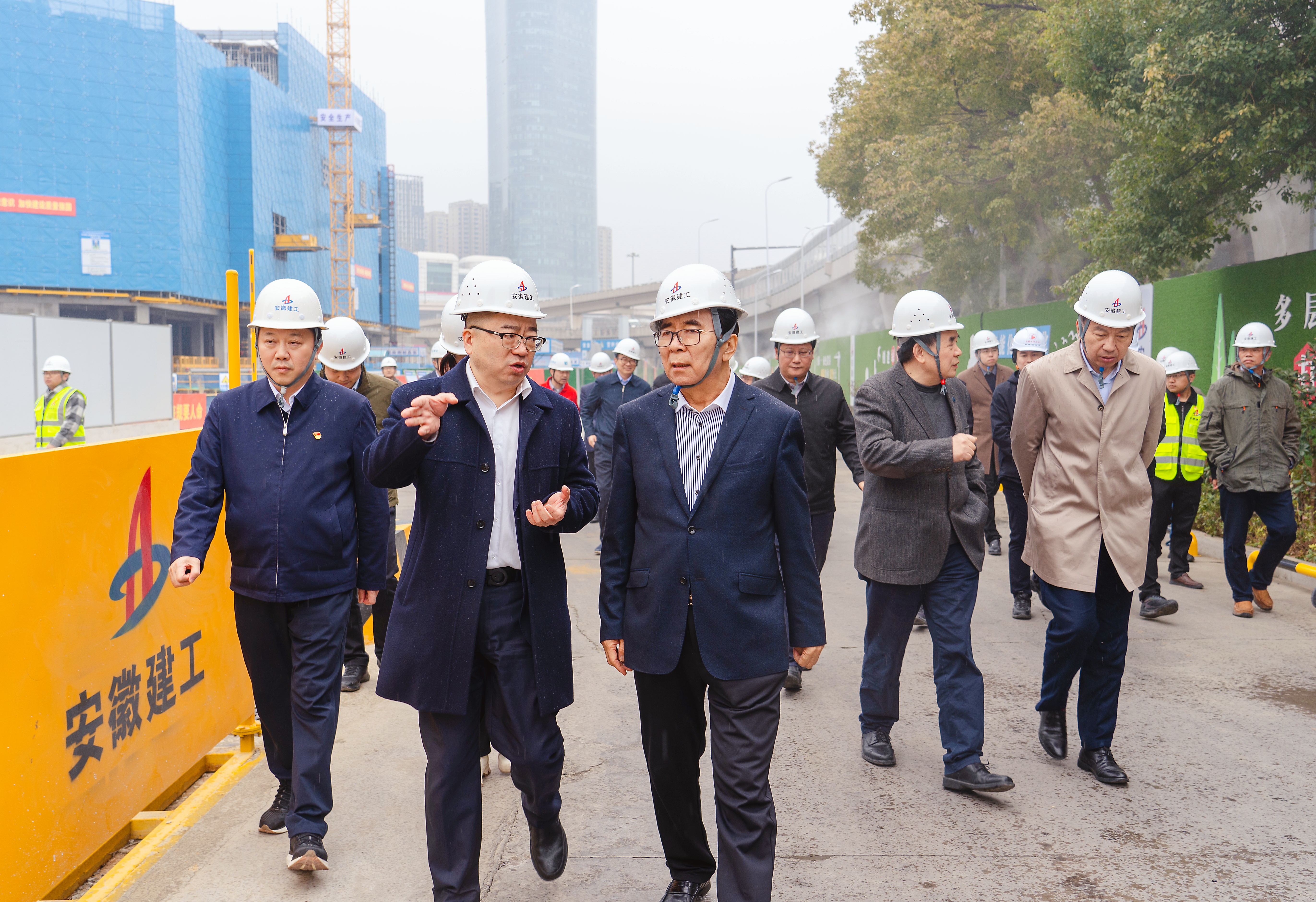 365英国上市(集团)有限公司-Official website