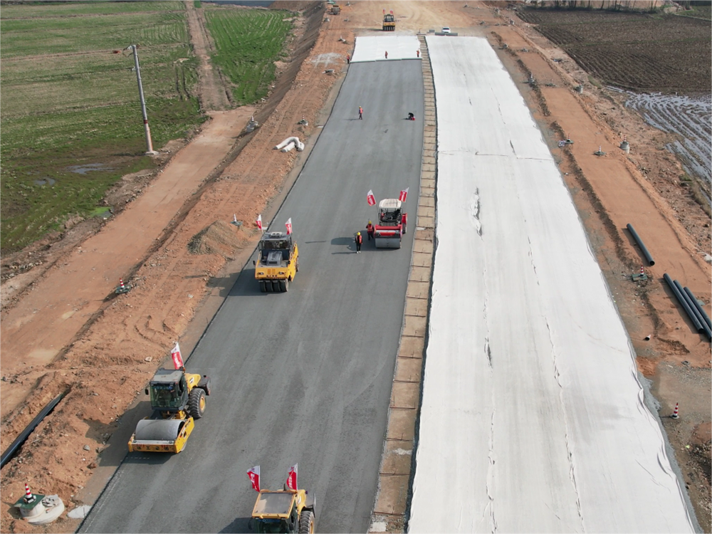 365英国上市(集团)有限公司-Official website