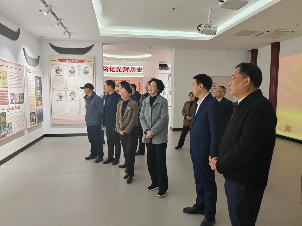 365英国上市(集团)有限公司-Official website