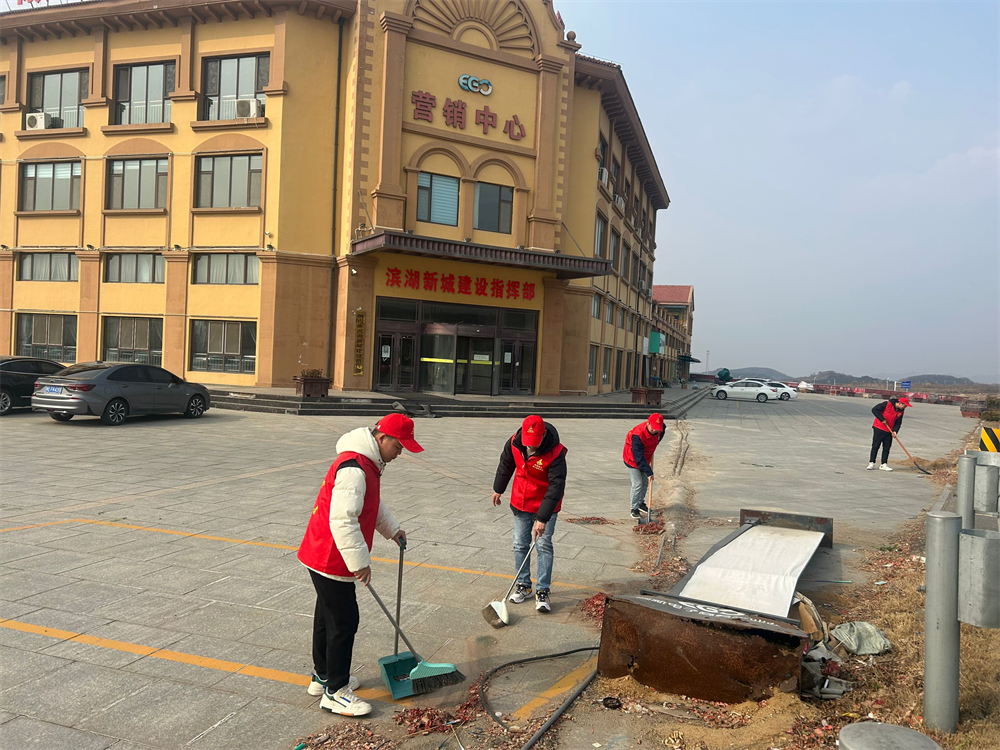 365英国上市(集团)有限公司-Official website