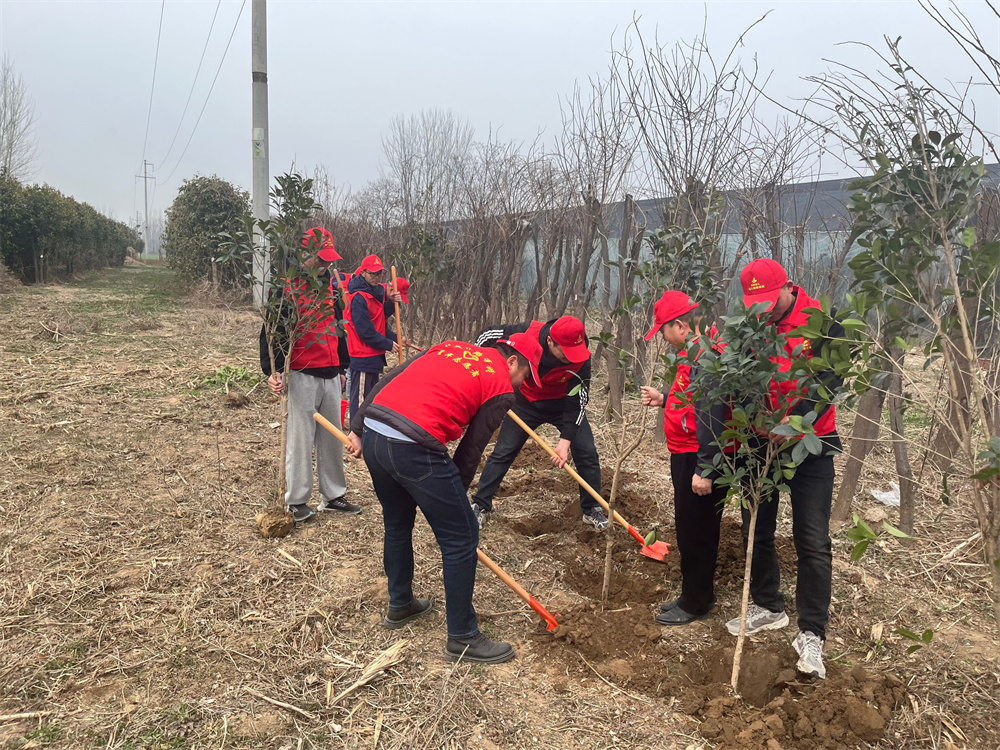 365英国上市(集团)有限公司-Official website