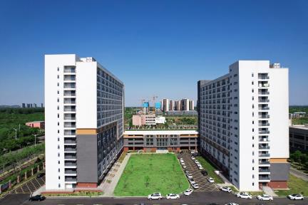 365英国上市(集团)有限公司-Official website