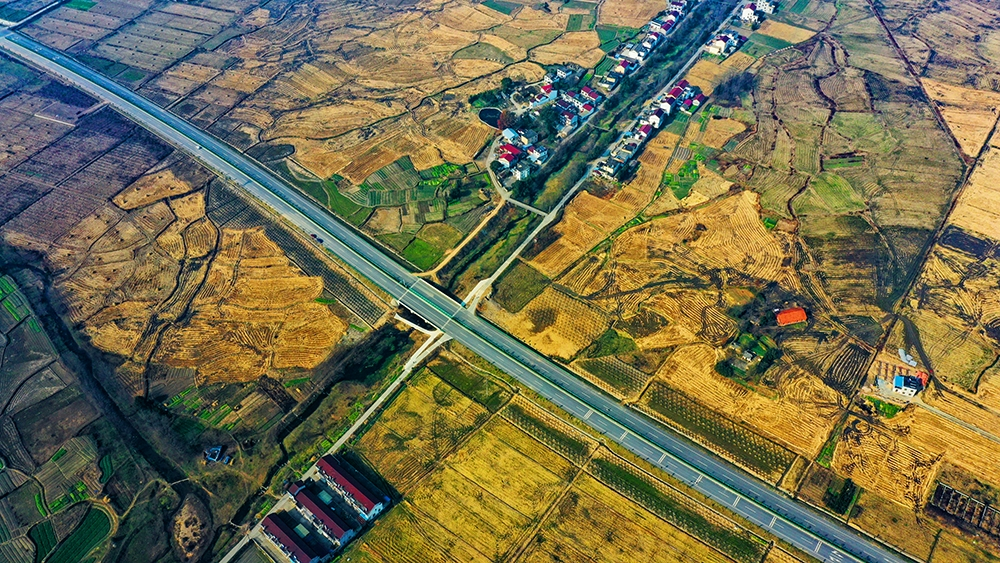 365英国上市(集团)有限公司-Official website