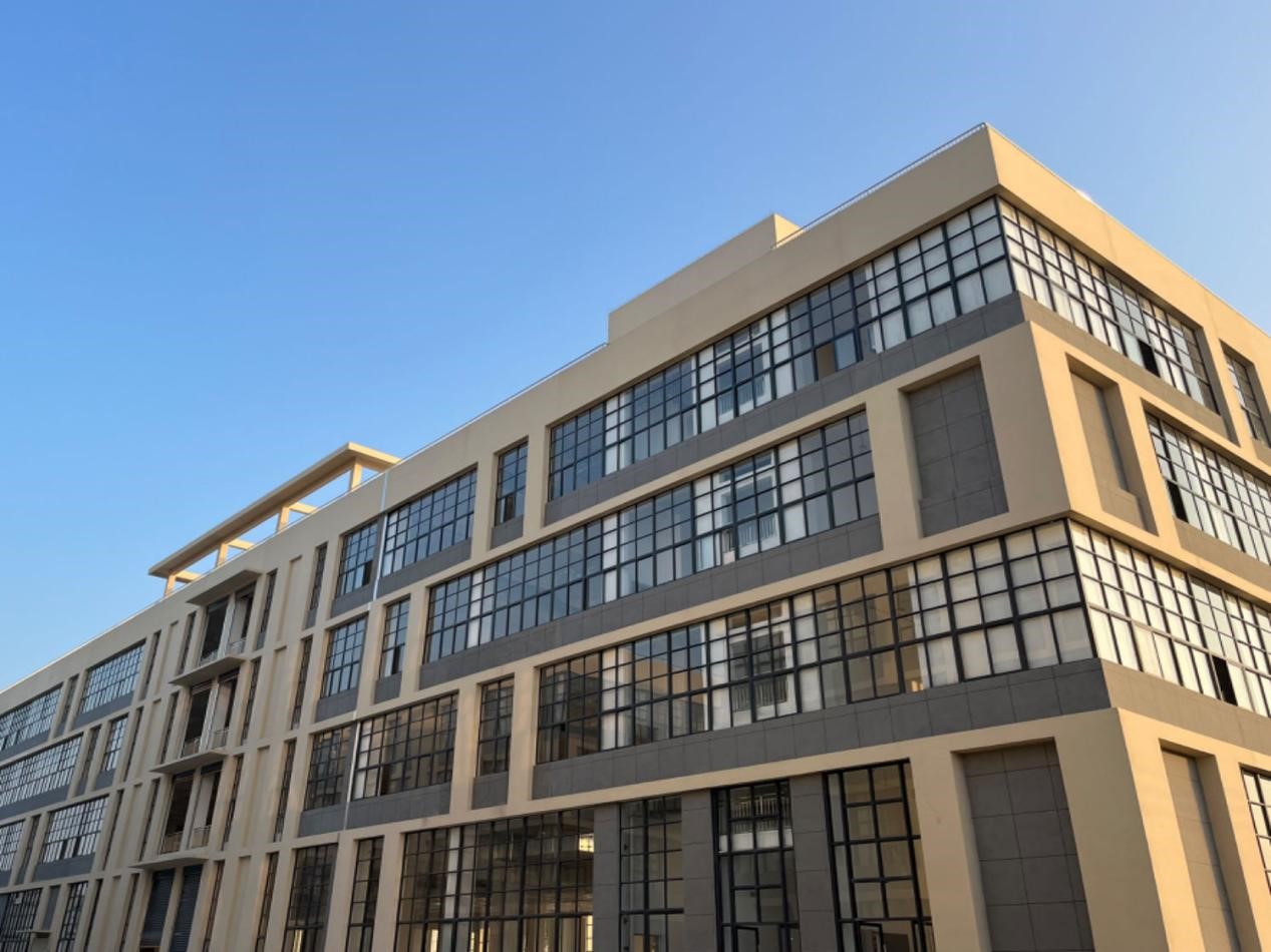 365英国上市(集团)有限公司-Official website