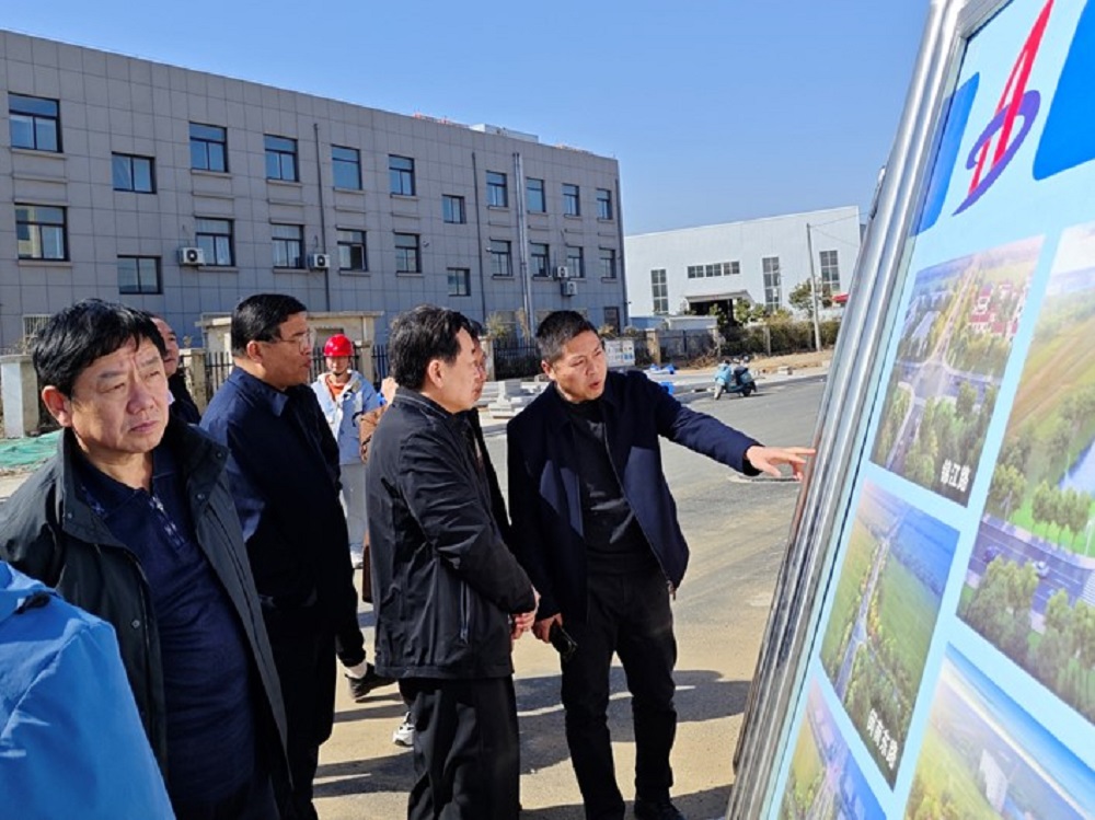 365英国上市(集团)有限公司-Official website