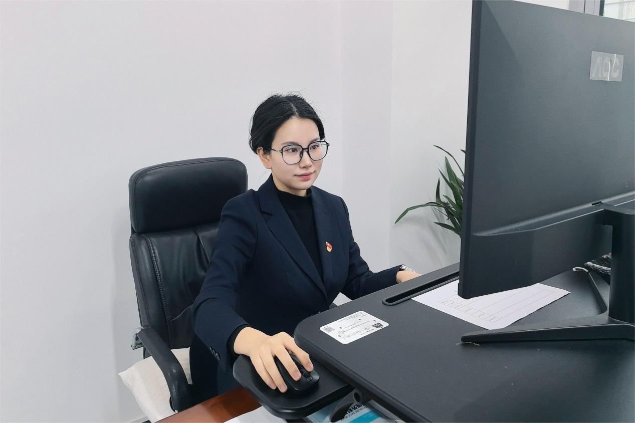 365英国上市(集团)有限公司-Official website